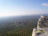 high_angle_2 122